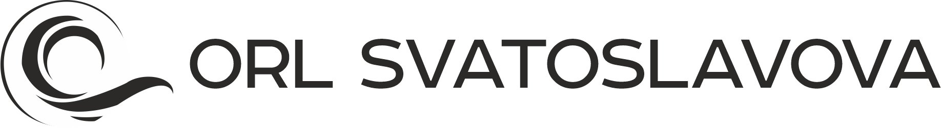 ORL Svatoslavova s.r.o. ORL Svatoslavova s.r.o.